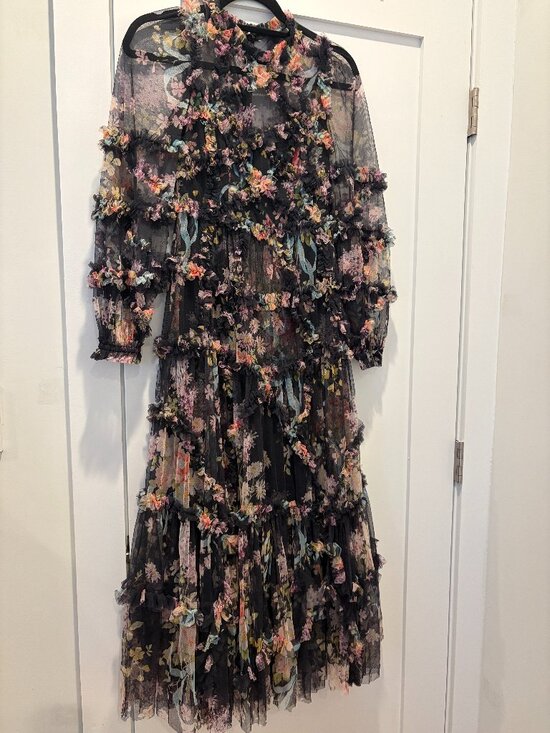 Needle & Thread Dresses & Skirts - Needle and Thread Dress Size US 2